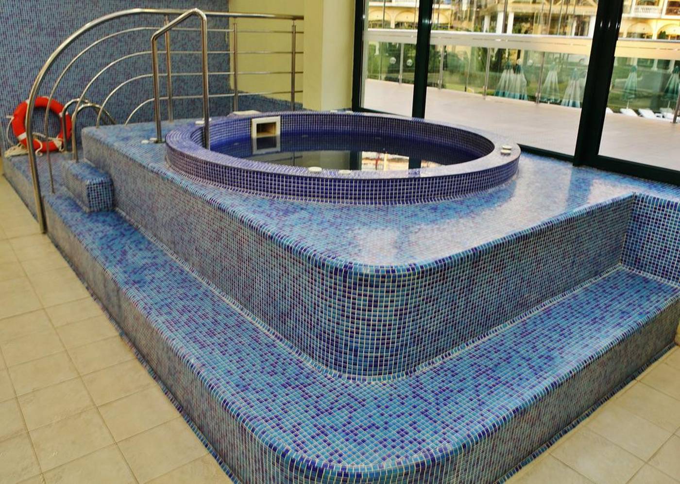 Marvel-Sports-and-Entertainment-46