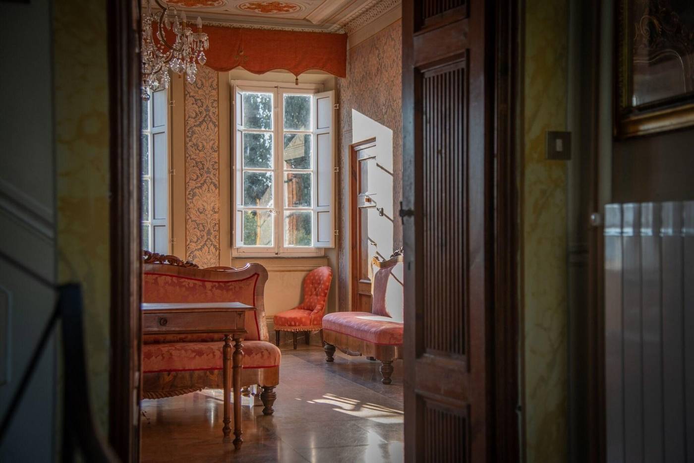 Agriturismo-Villa-Pedone-Room-38