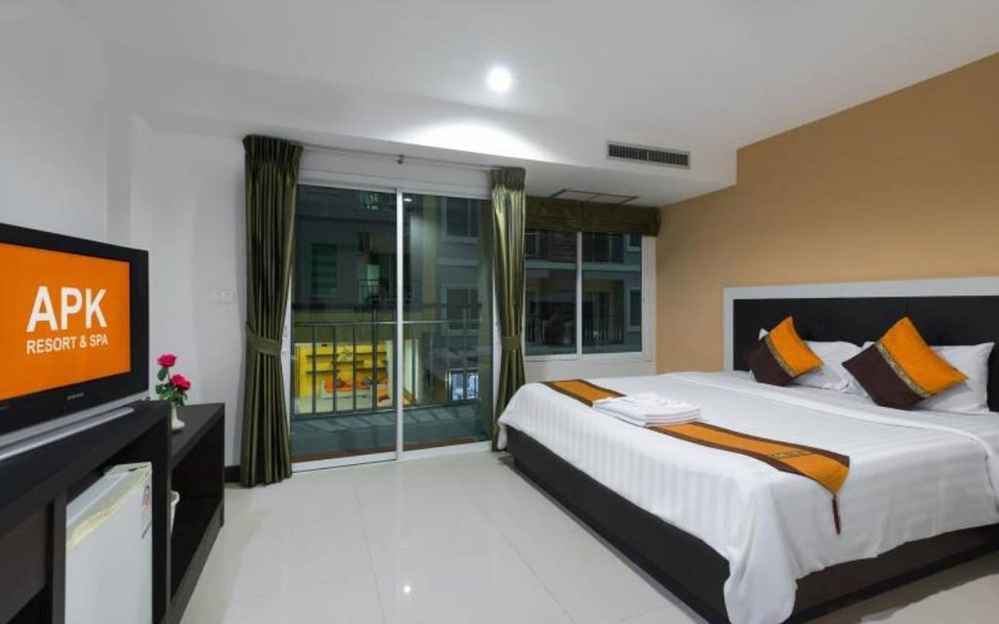 APK-Resort-And-Spa-Room-17