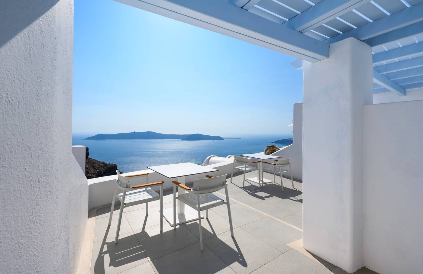 Astra-Suites-Room-74