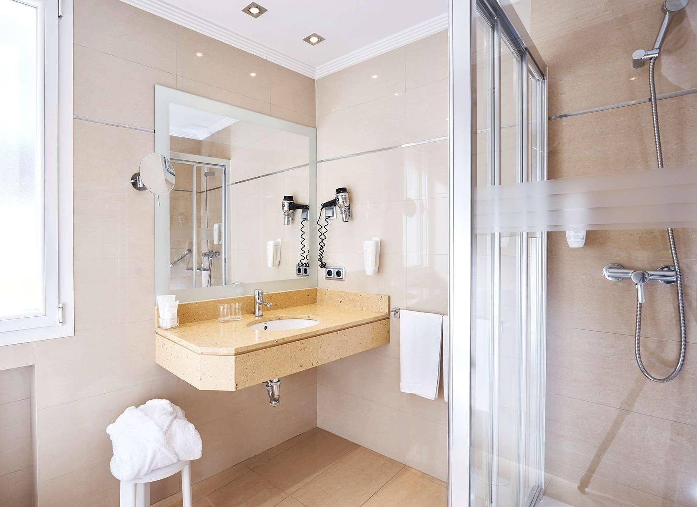 Cason-del-Tormes-Room-38