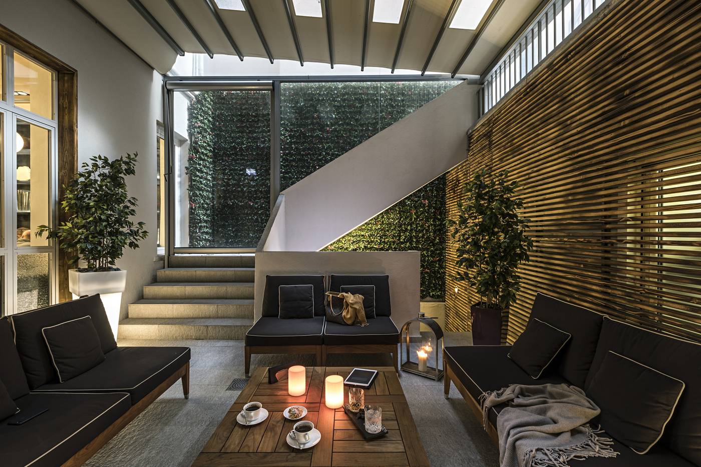 Rome-Times-General-view-11