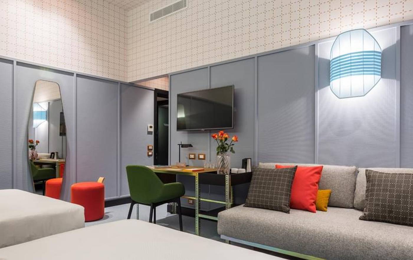 Room-Mate-Giulia-Room-51