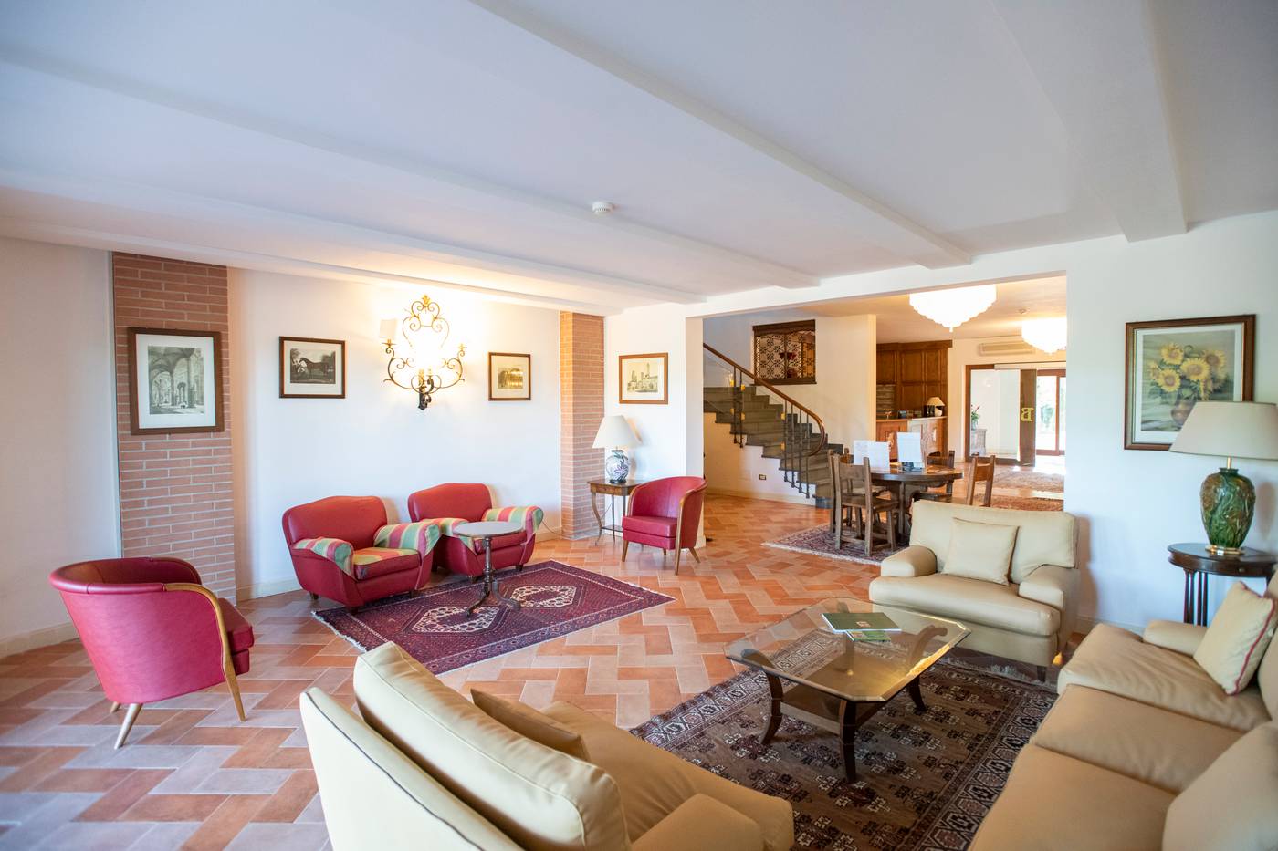 Relais-Antica-Fornace-Lobby-11