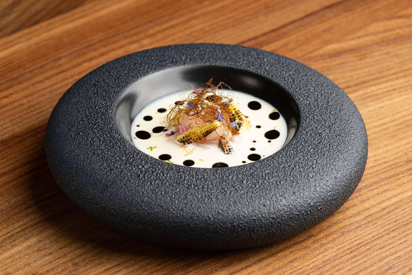 Conrad-Los-Angeles-Restaurant-65