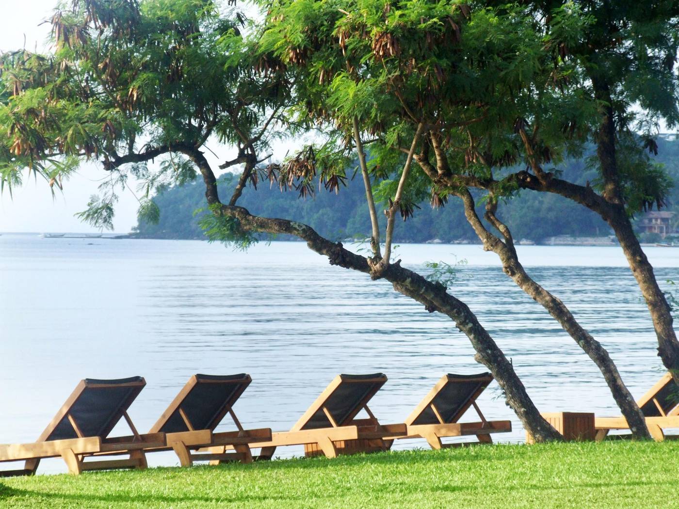 Vijitt-Resort-Phuket-General-view-20