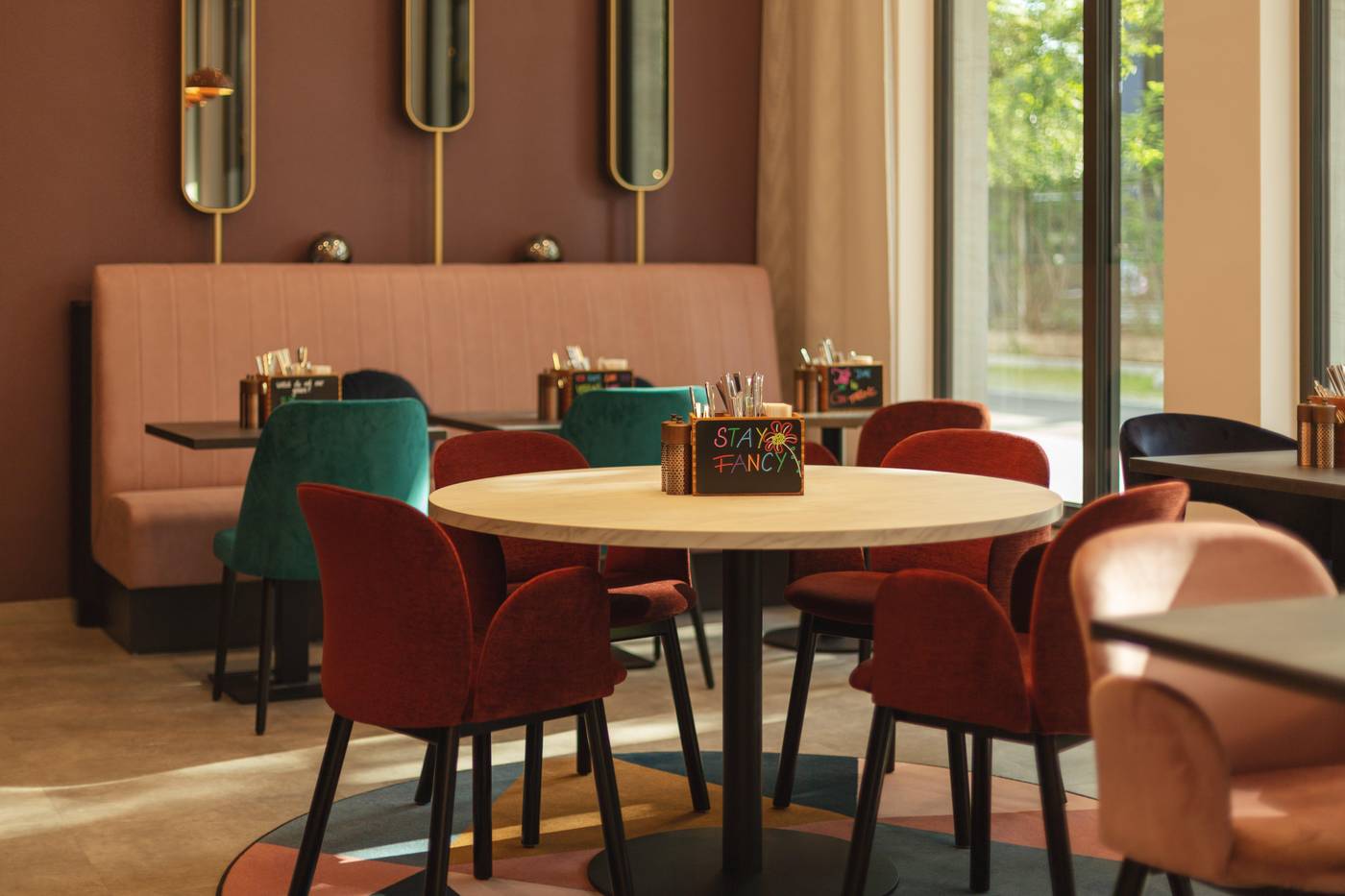 the-niu-Loco-Restaurant-13