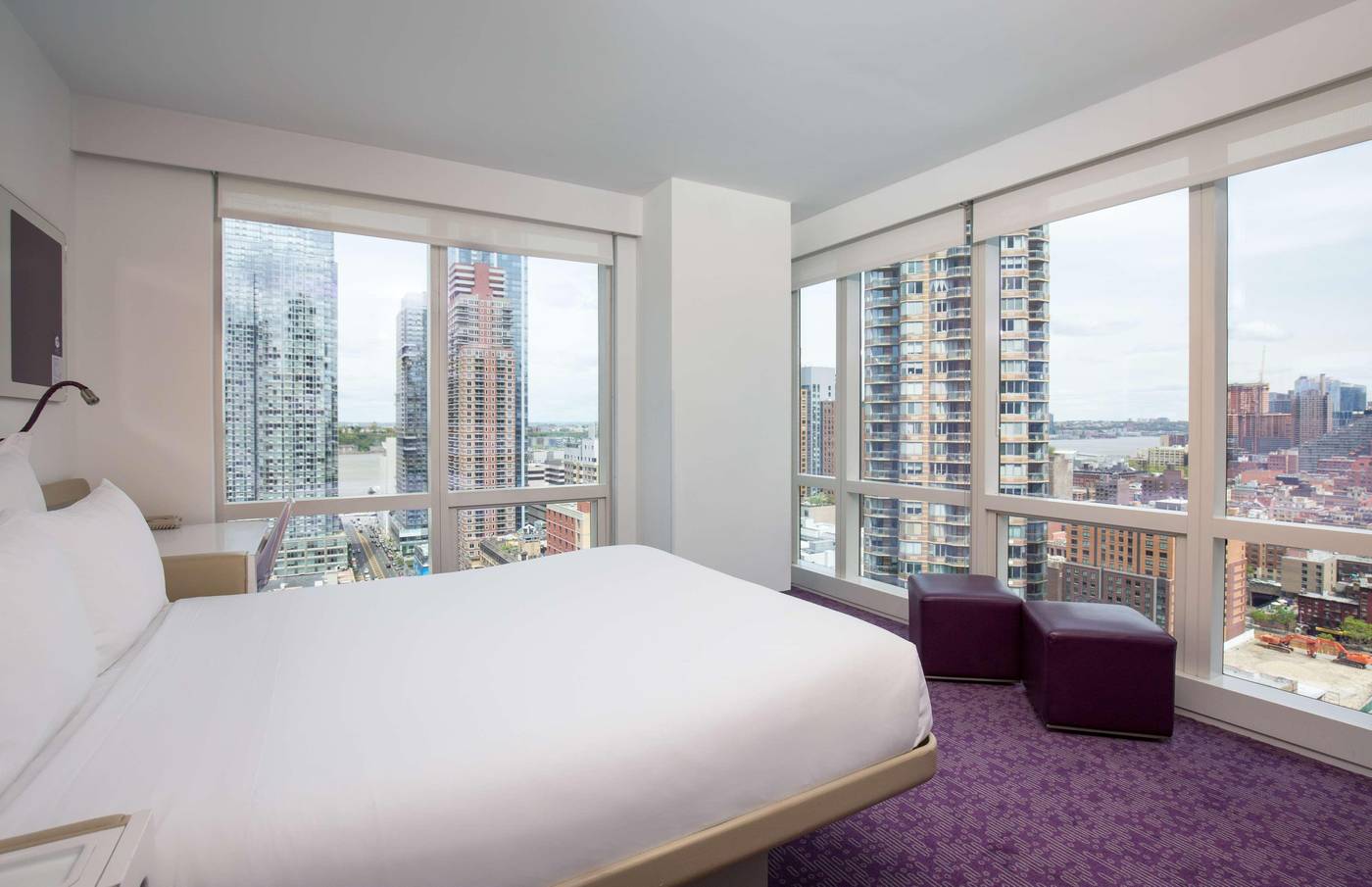 Yotel-New-York-Times-Square-Room-15
