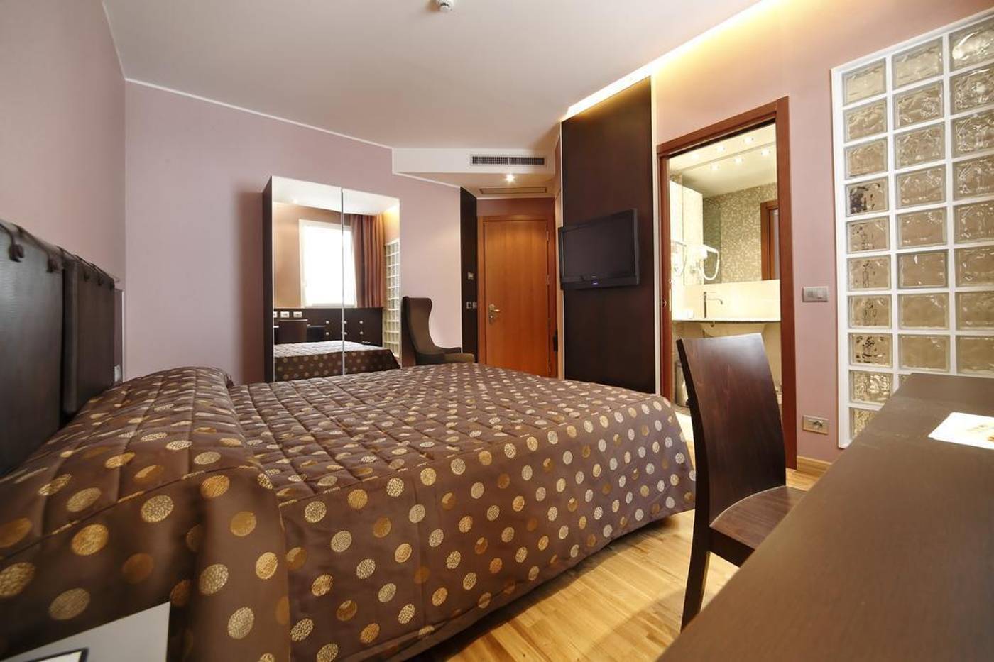 Terminal-General-view-2