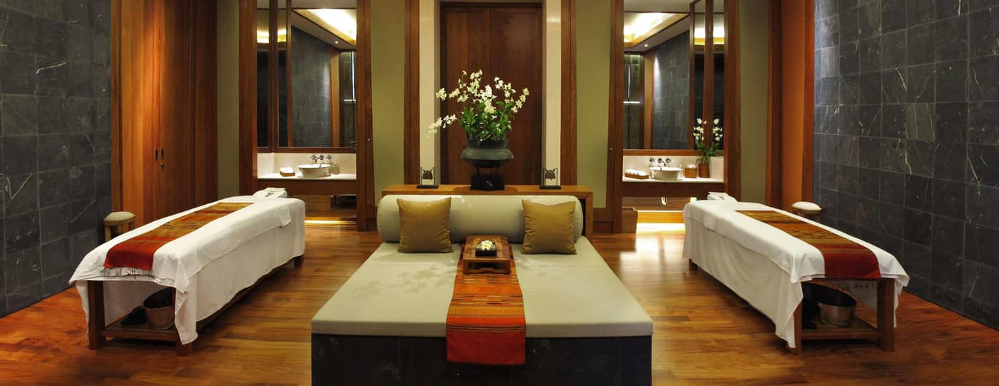 Andara-Resort-And-Villas-Room-80