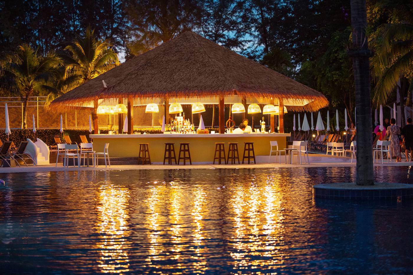 Sunwing-Kamala-Beach-Bar-17