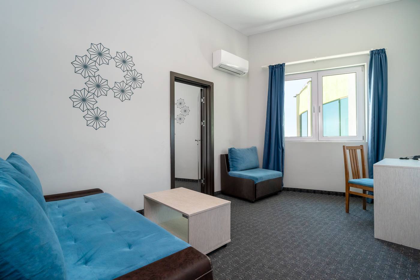 MPM-Hotel-Arsena-Room-44