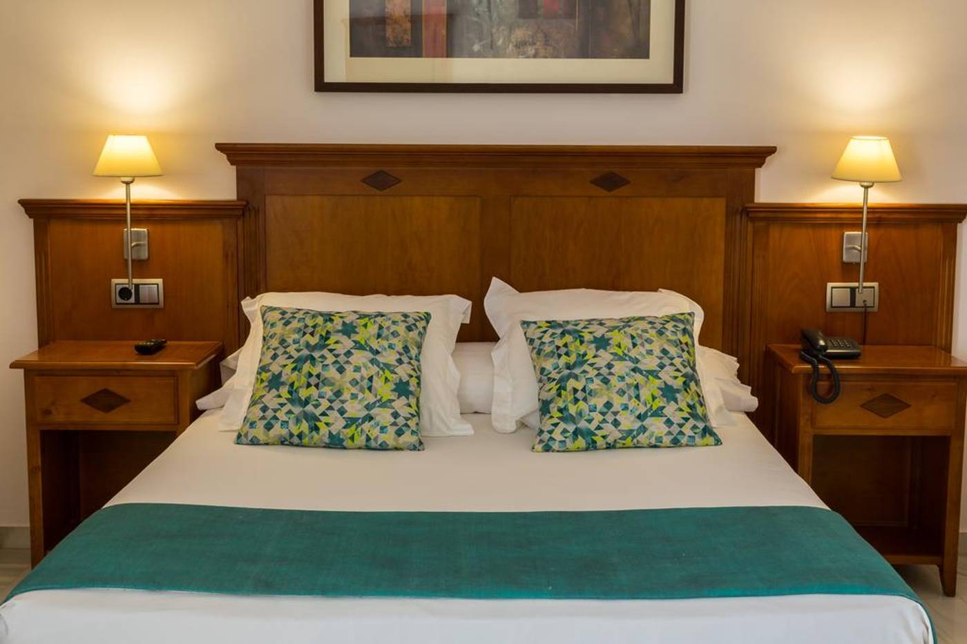 BQ-Andalucia-Beach-Room-10
