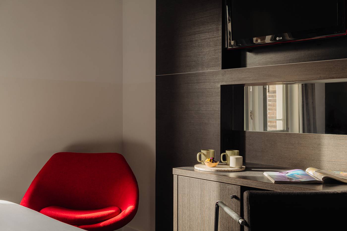 The-Manor-Amsterdam-Room-25