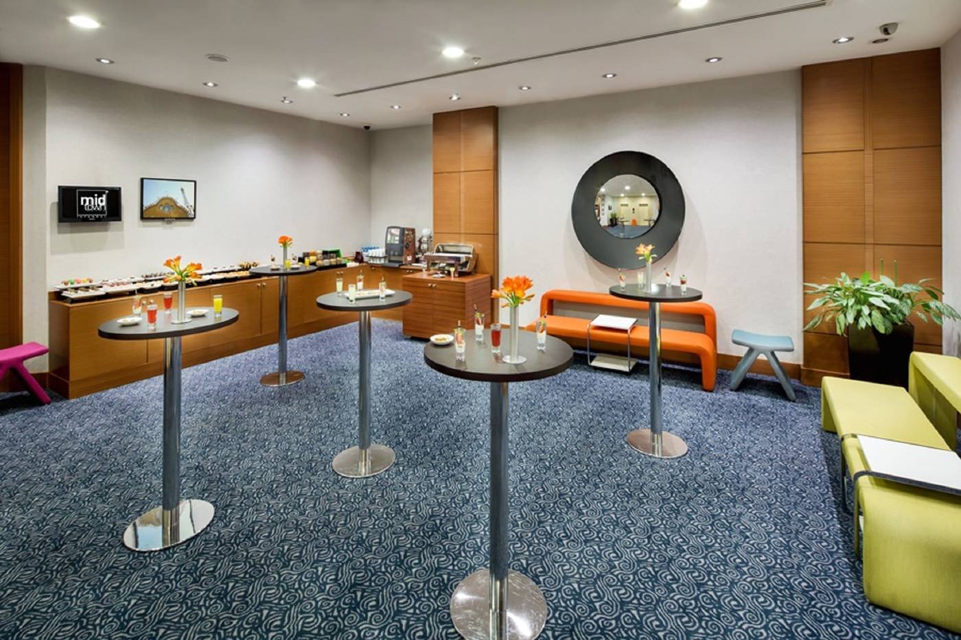 Midtown-Conferences-9