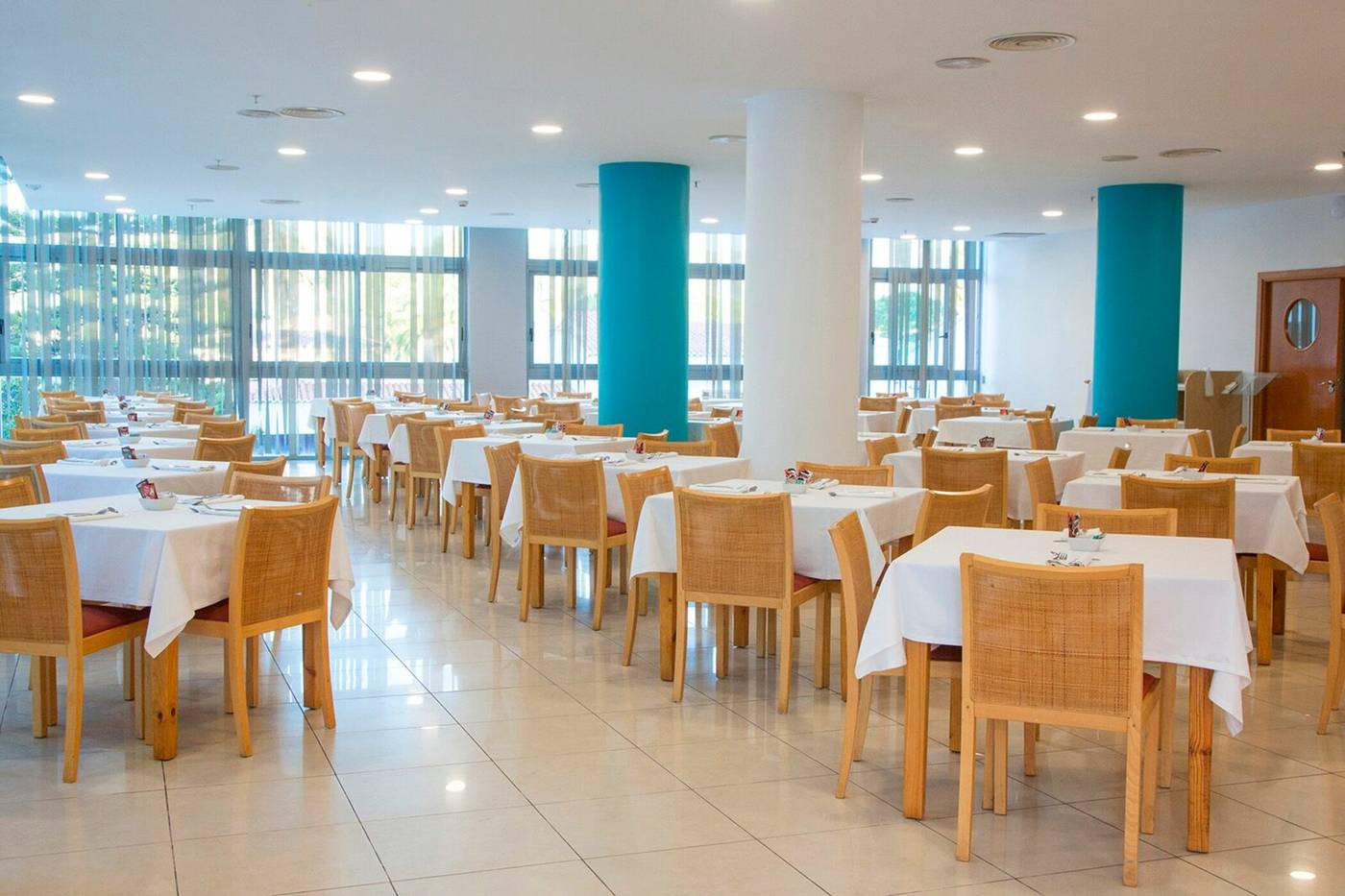 Don-Pablo-Restaurant-21