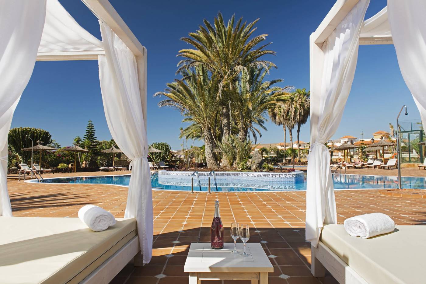 Elba-Palace-Golf---Vital-Hotel---Adults-Only-Pool-3