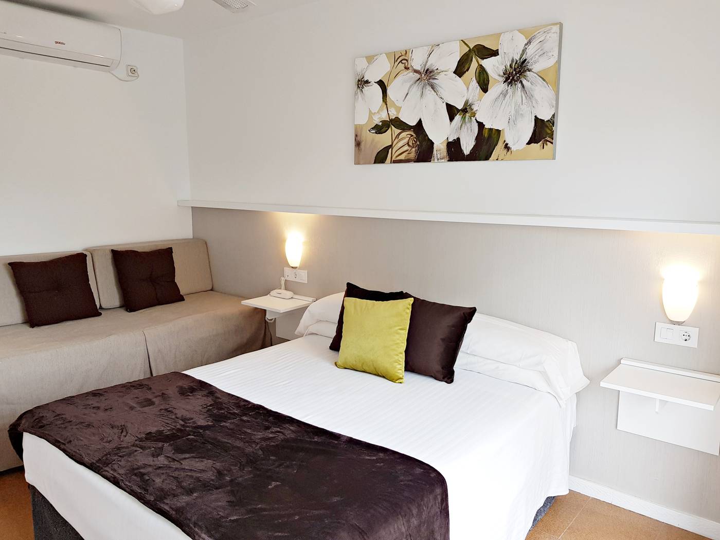 Campomar-Playa-Room-15