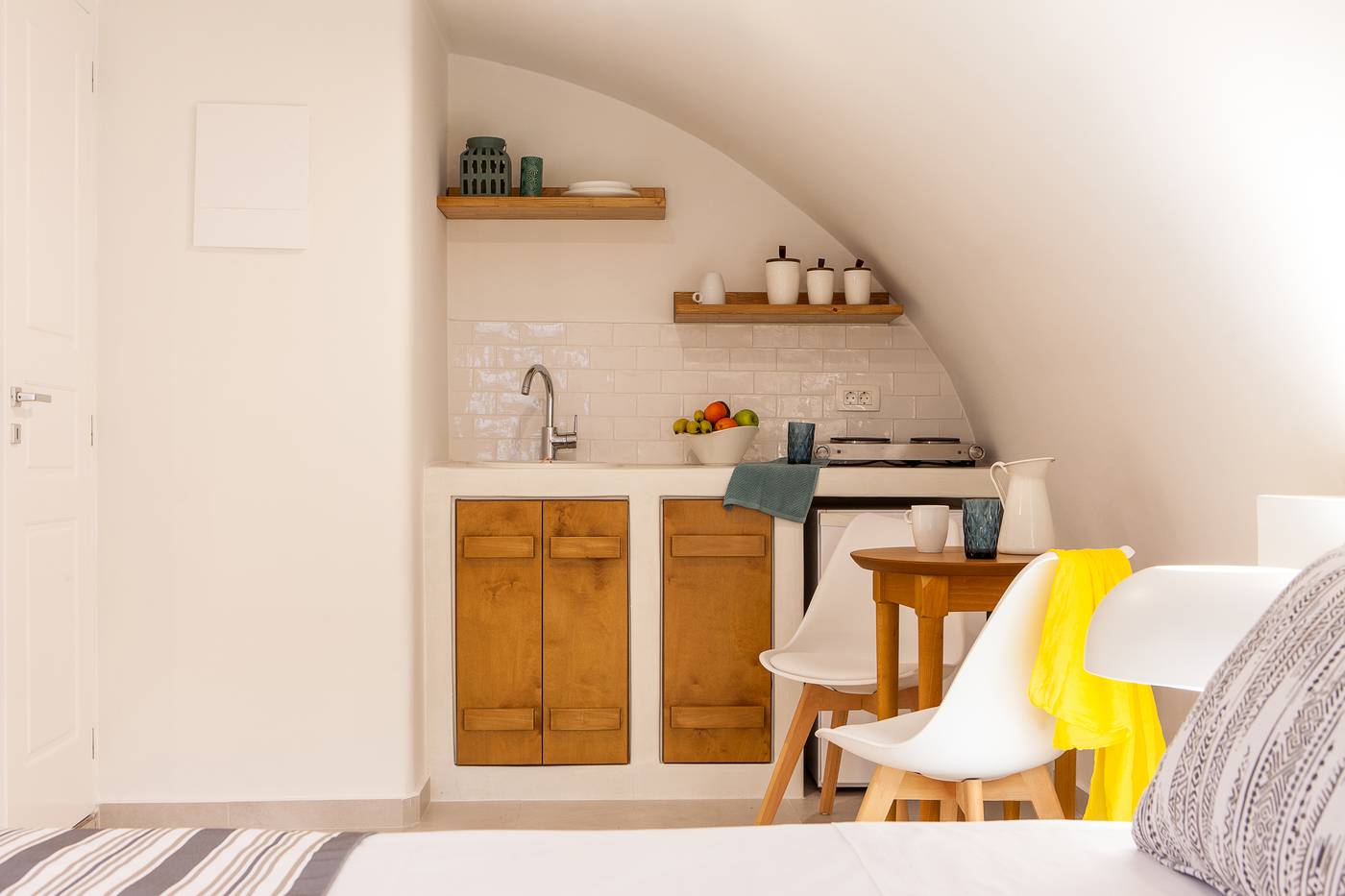 Margarenia-Studios-Room-46