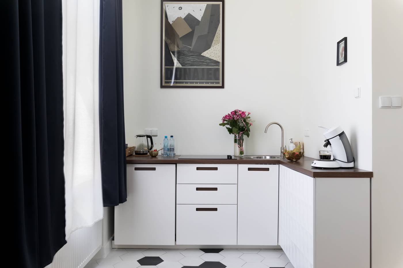 Platinum-Suite-Room-31