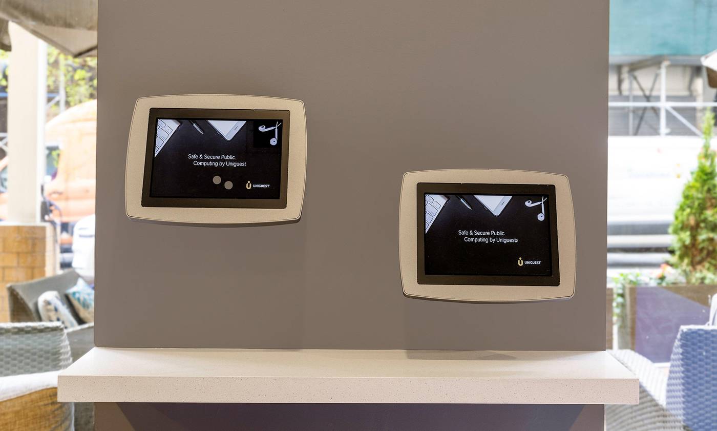 Holiday-Inn-Express-New-York-City---Chelsea-Lobby-15