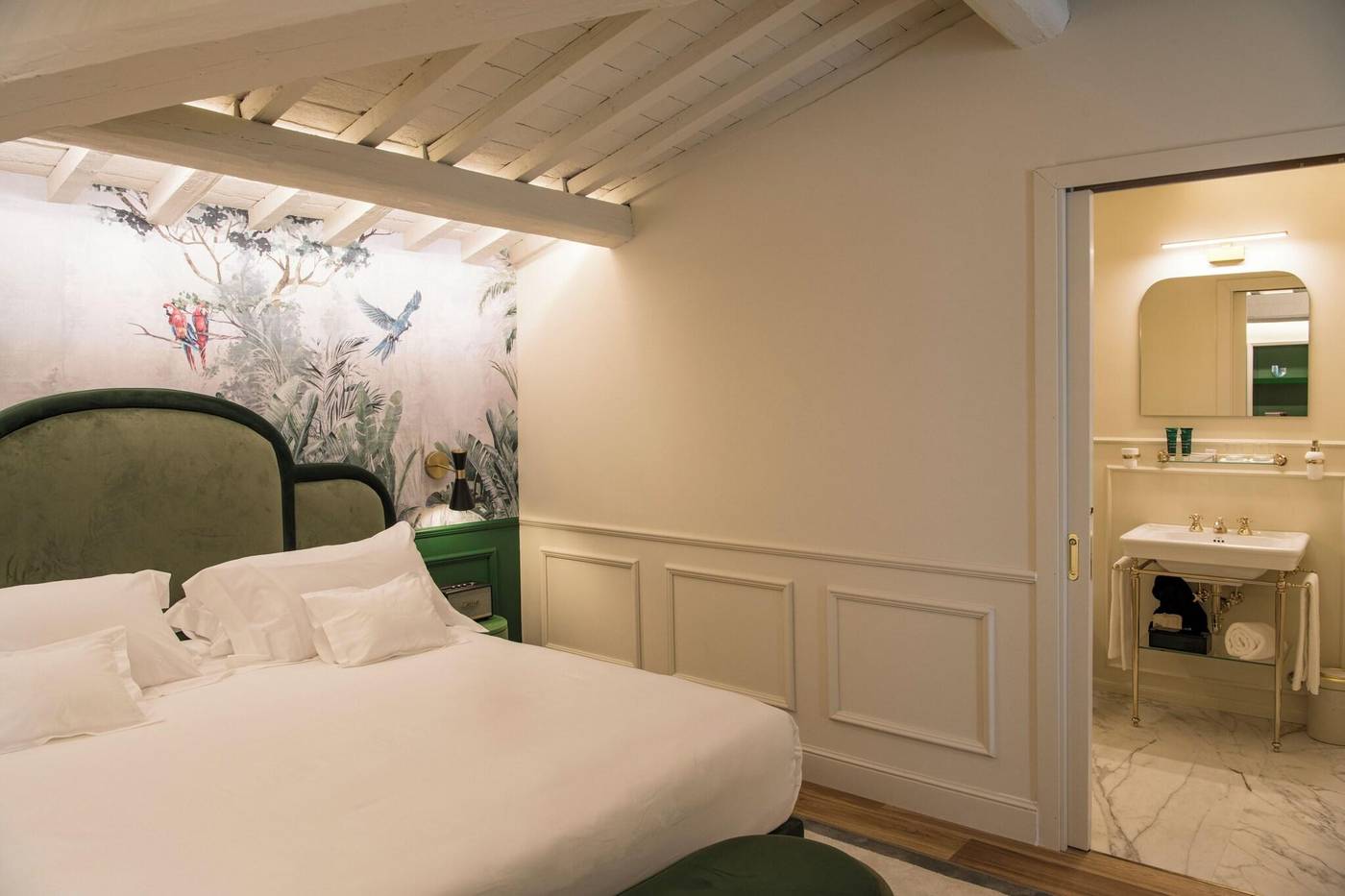 Hotel-La-Gemma-Room-22