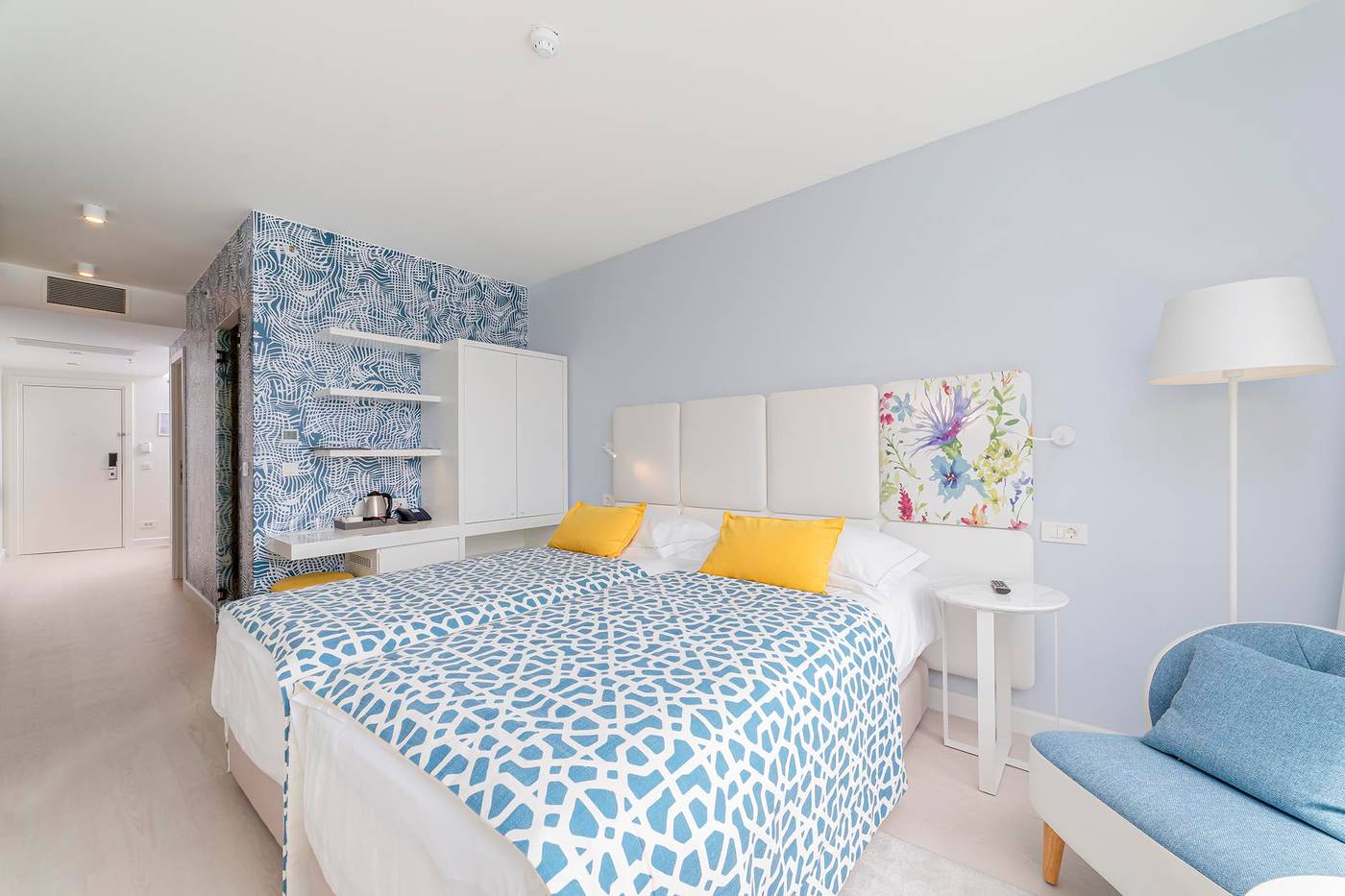 Amadria-Park-Hotel-Jakov-Room-33