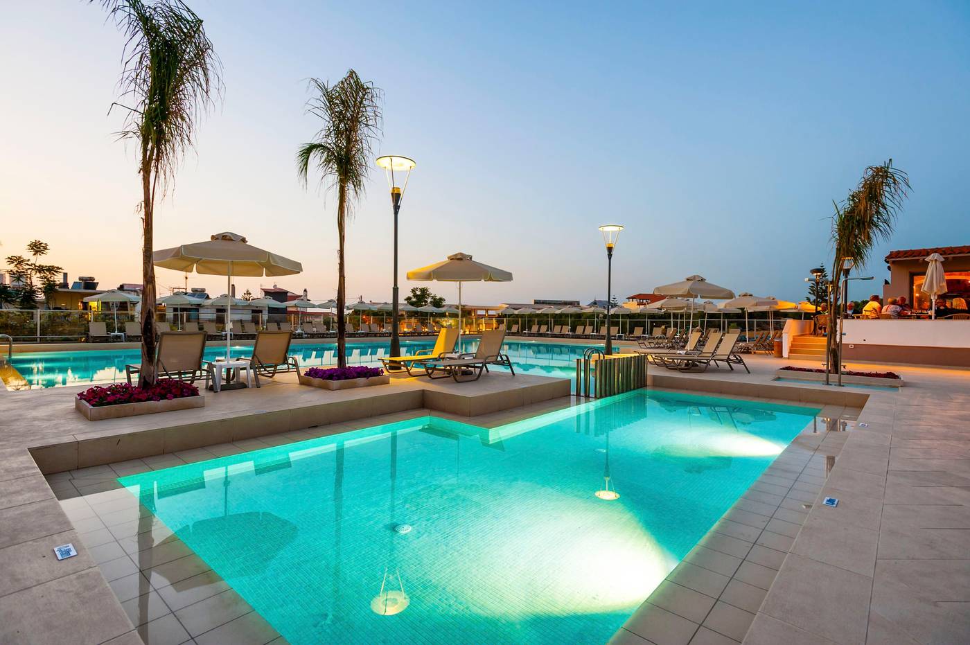 Porto-Platanias-Village-Resort-General-view-10