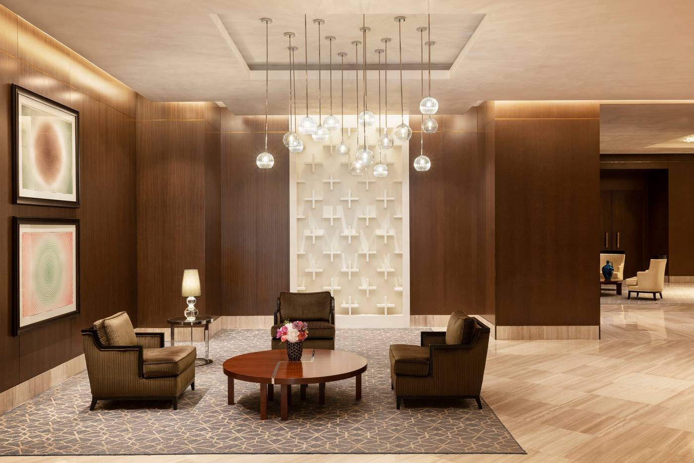 Raffles-Istanbul-Conferences-17