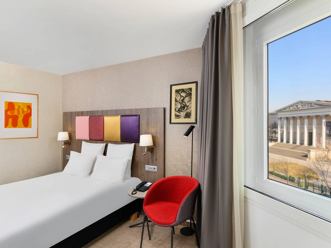 Mercure-Korona-Room-10