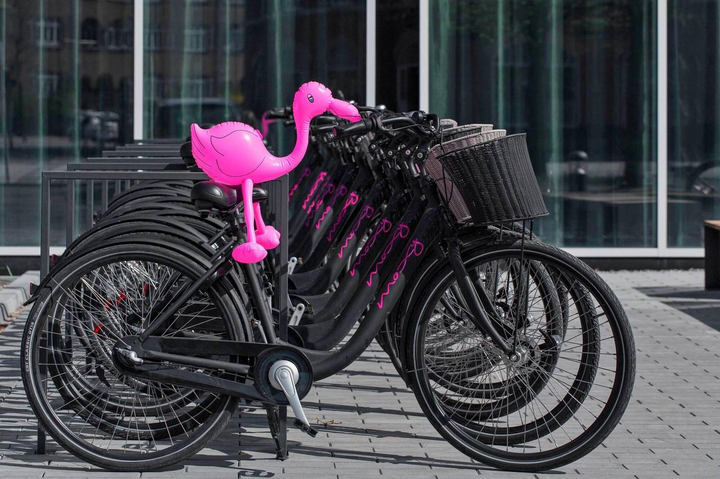 Moxy-Copenhagen-Sydhavnen-Sports-and-Entertainment-37