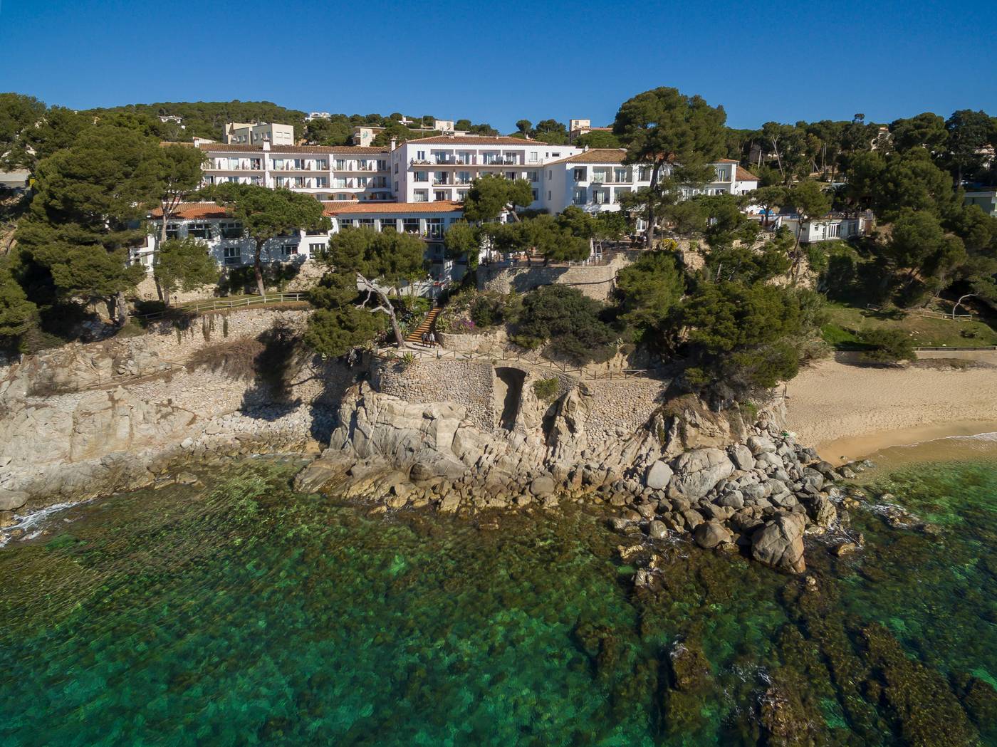 Park-Hotel-San-Jorge-Beach-44