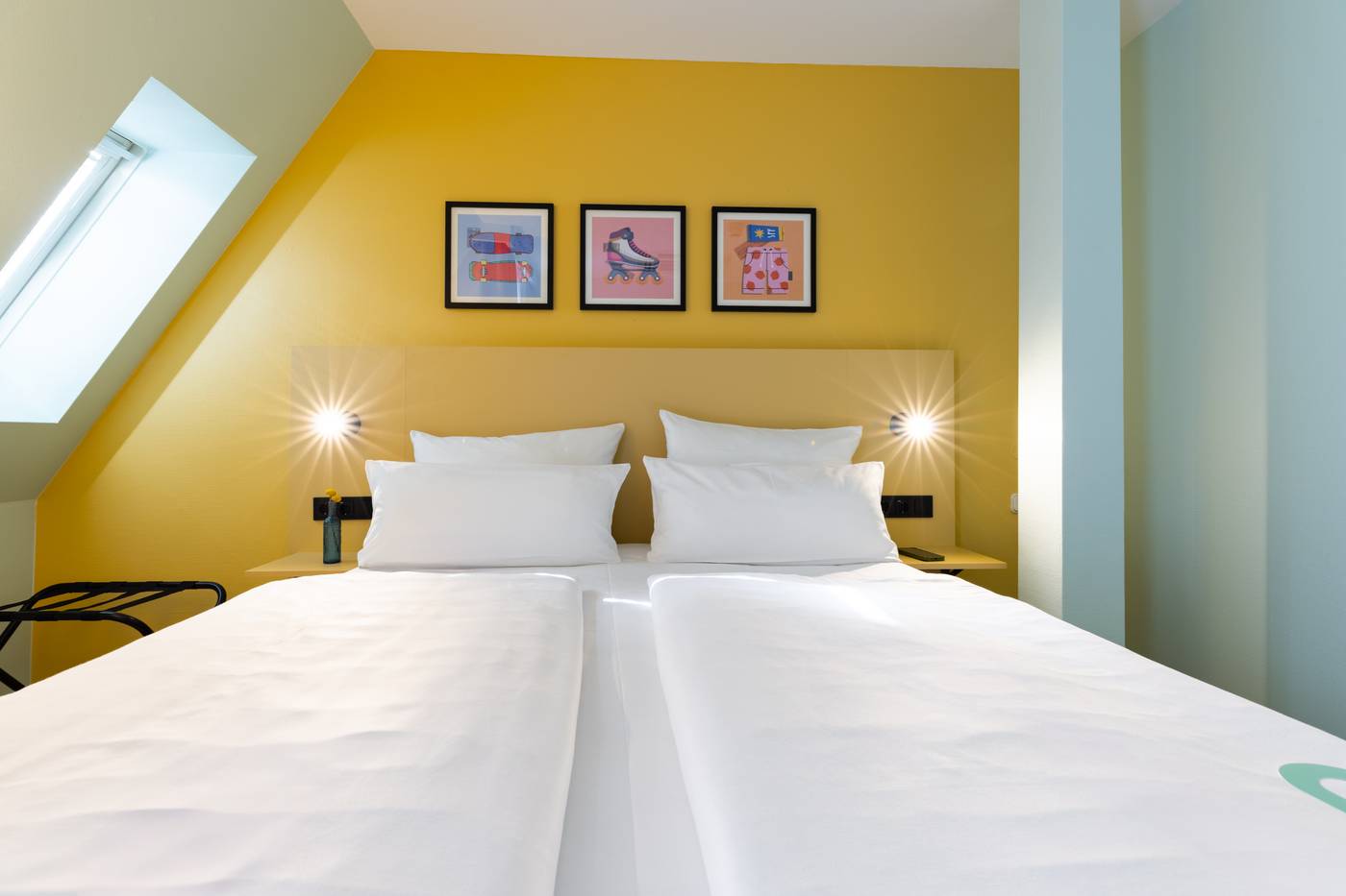 Hotel-Kronprinz-Berlin-Room-15