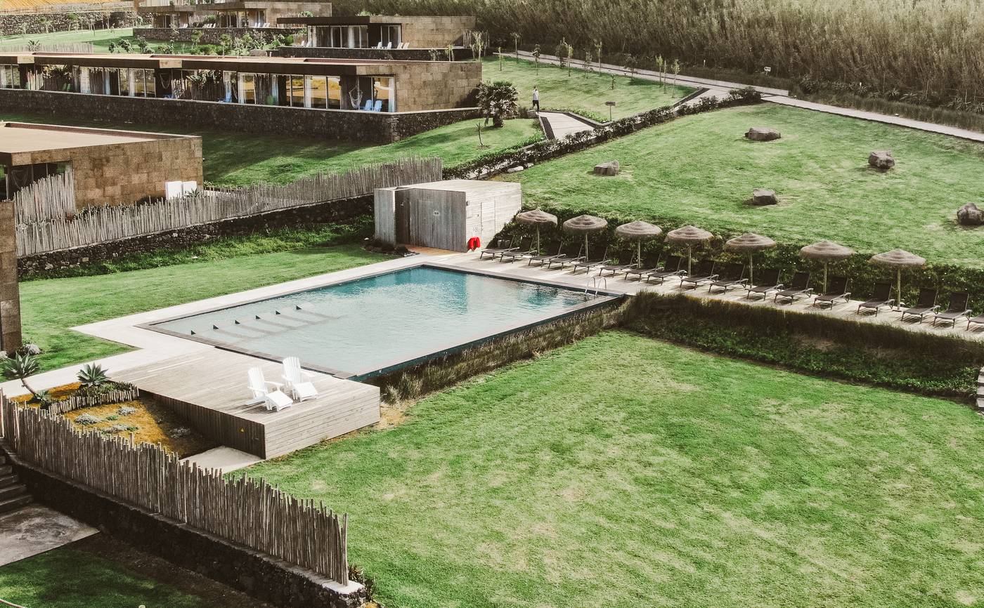 Santa-Barbara-Eco-Beach-Resort-Pool-5