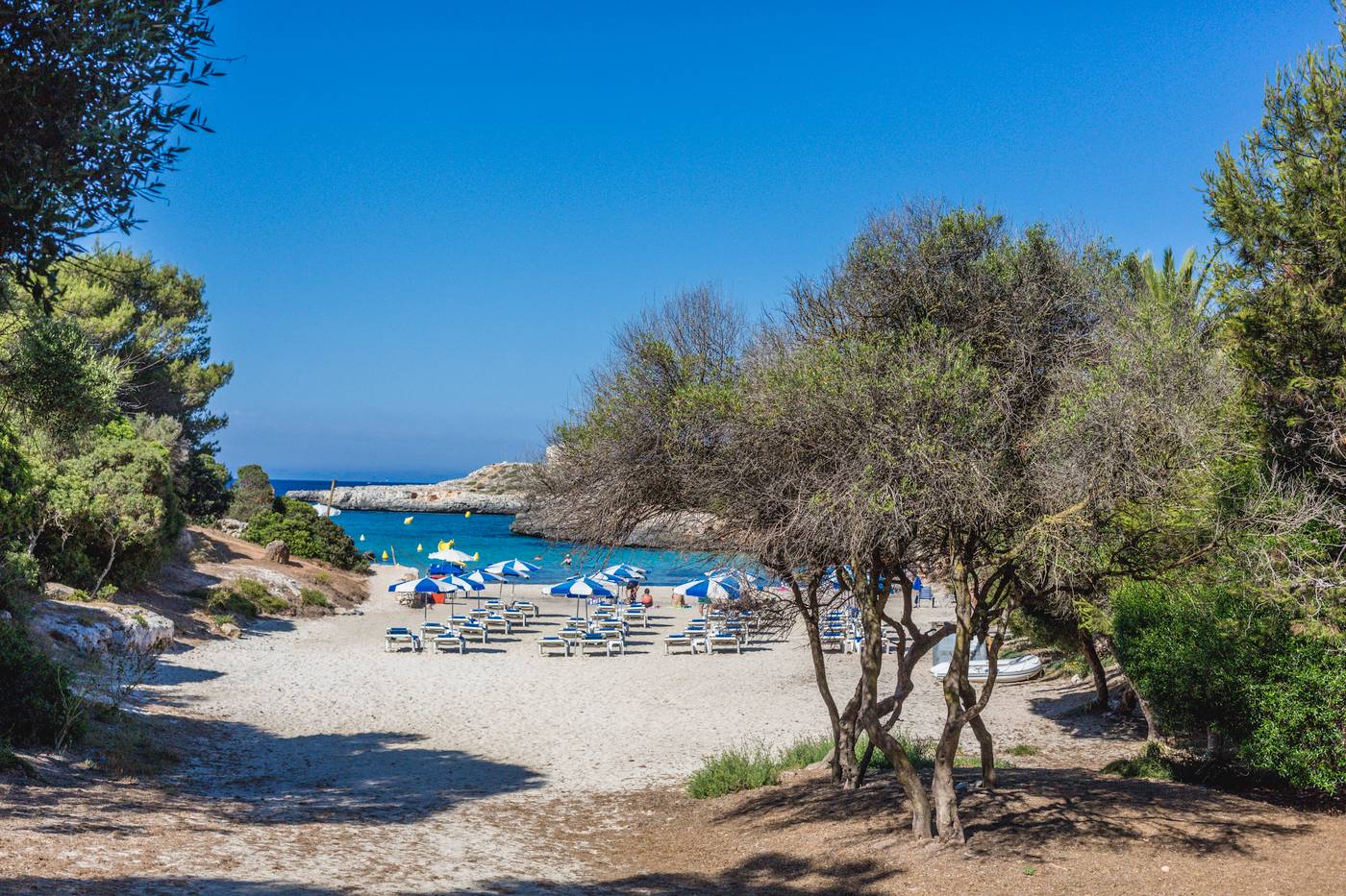 Vacances-Menorca-Resort-Beach-74