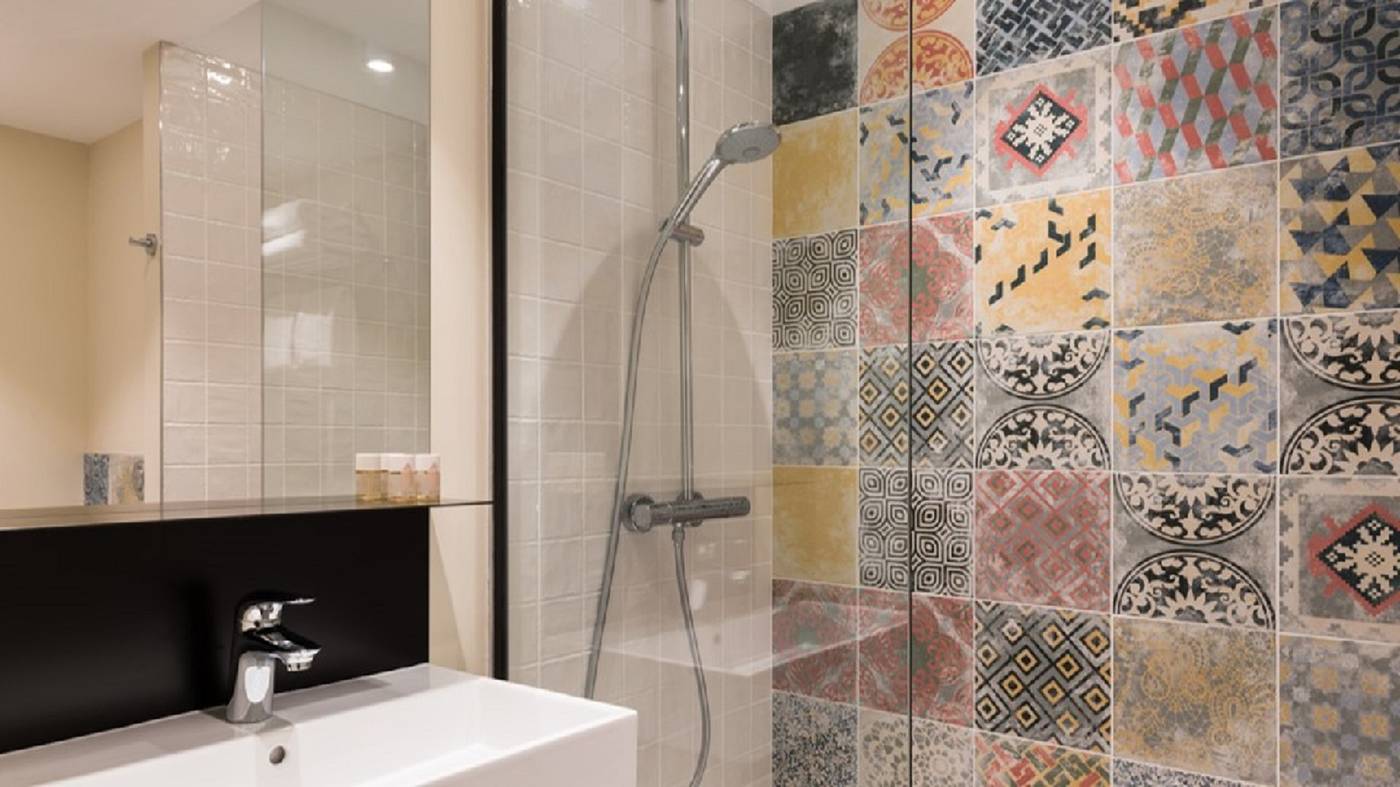 the-Originals-Boutique--Maison-Montmartre--Paris-Room-43