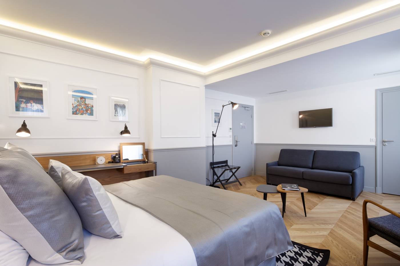 Hotel-Petit-Lafayette-Room-14