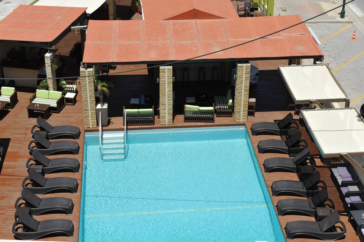 Heleni-Beach-Hotel-General-view-6