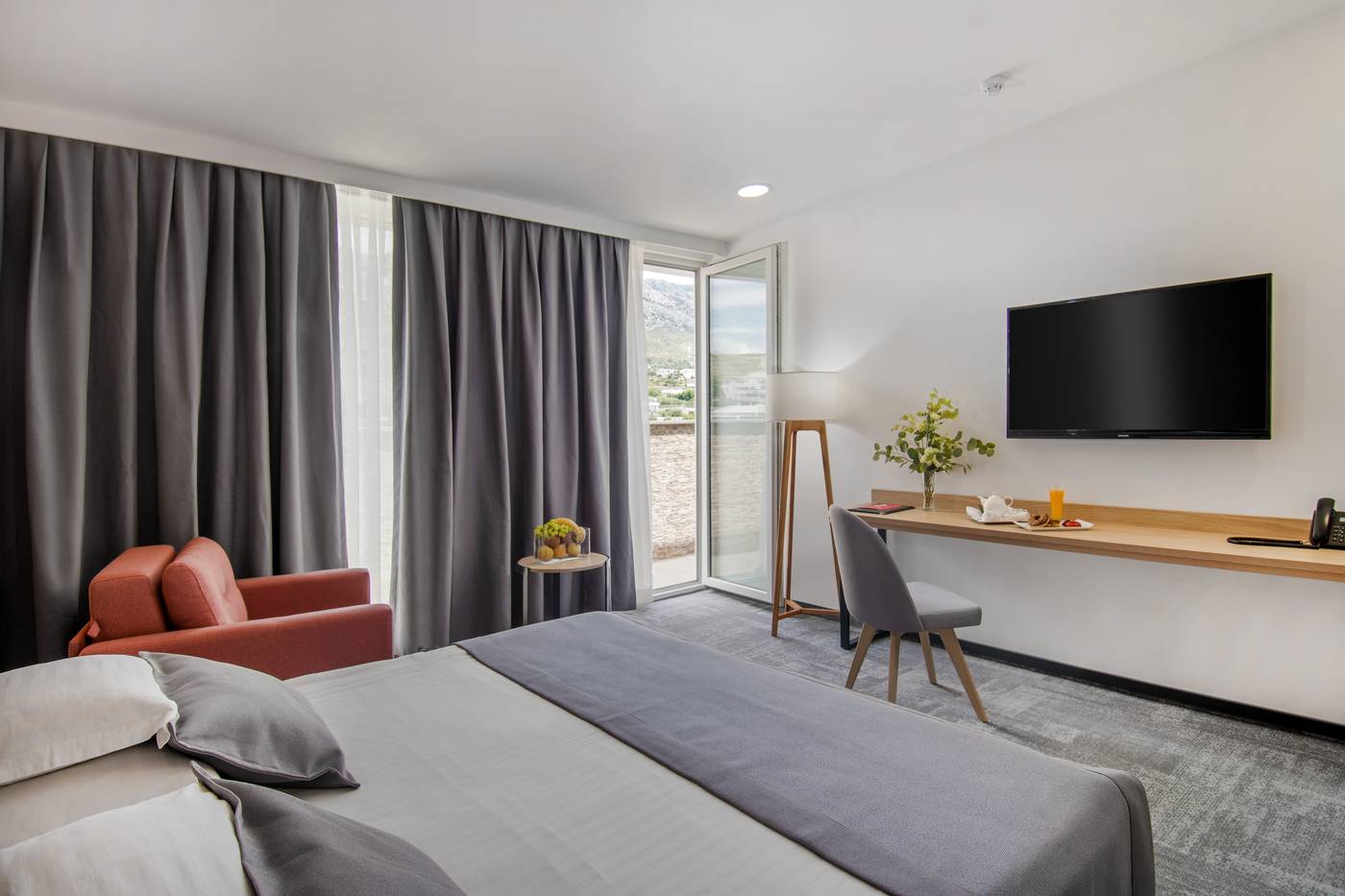 Hotel-Split-Inn-Room-7