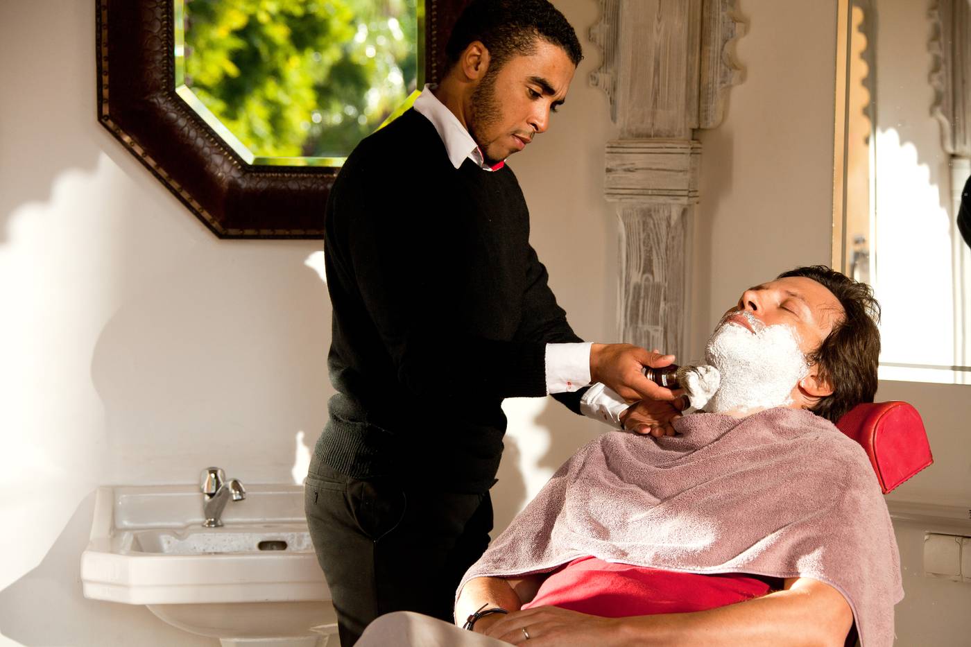 Les-Jardins-de-la-Medina-Sports-and-Entertainment-53