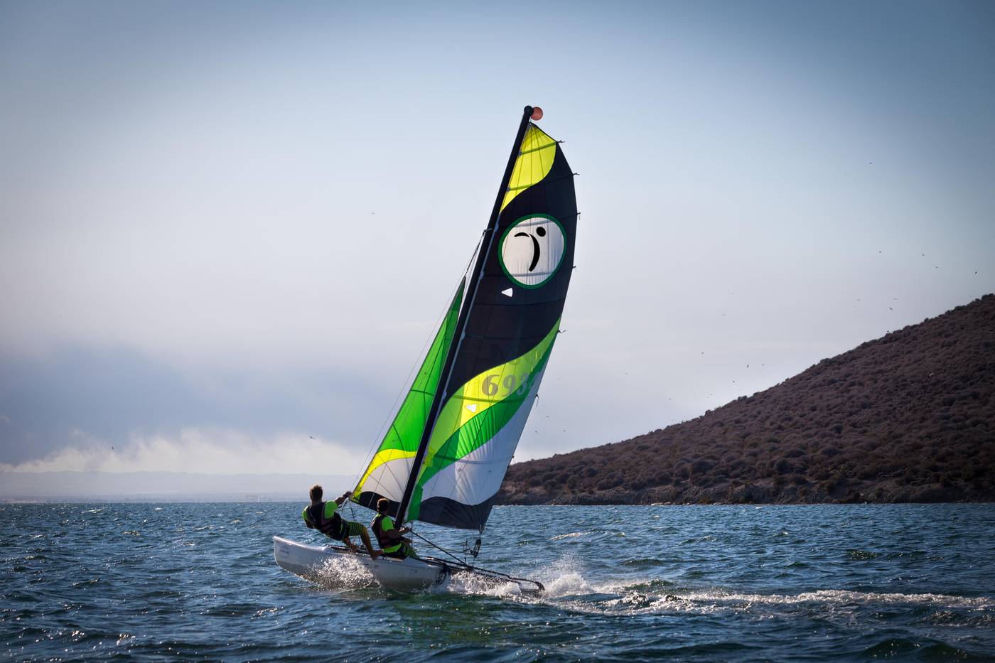 Hotel-Cavanna-Sports-and-Entertainment-51