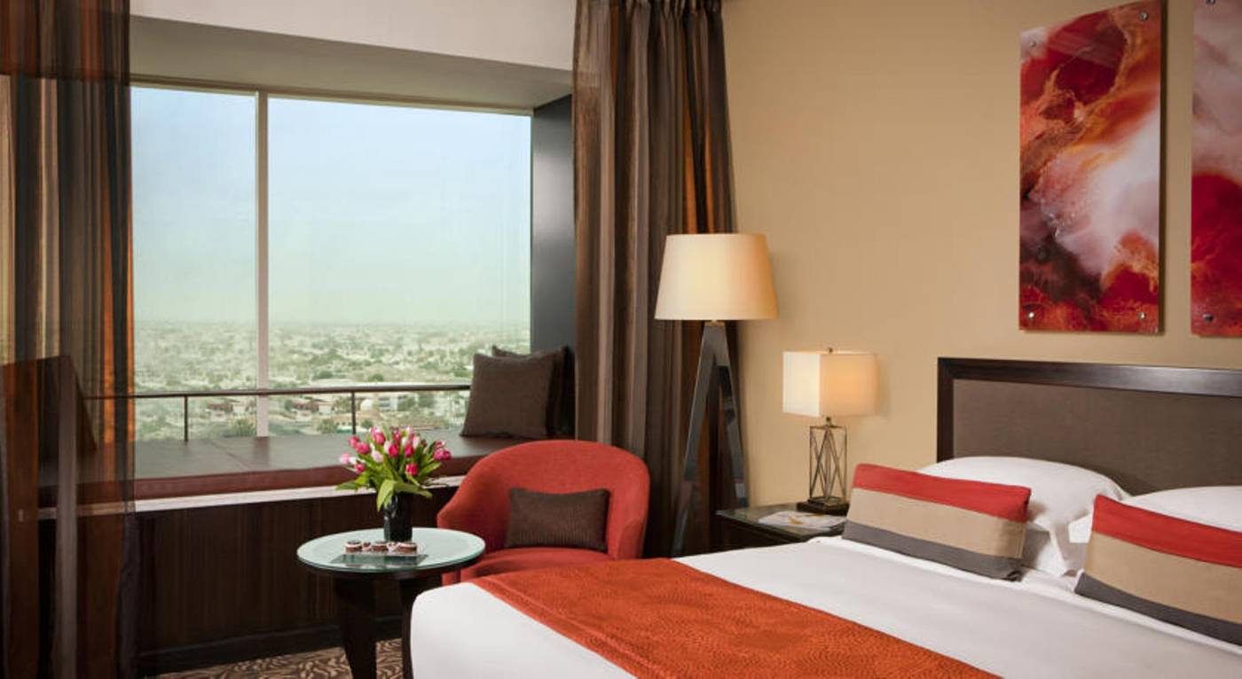 Towers-Rotana-Room-24
