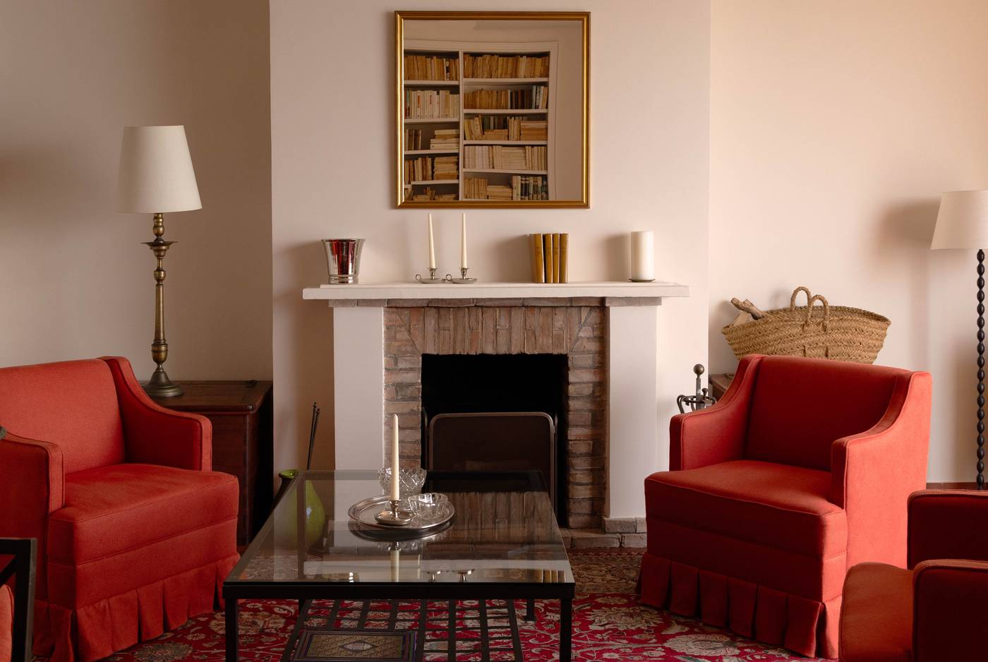 Hotel-La-Ponche-Room-48