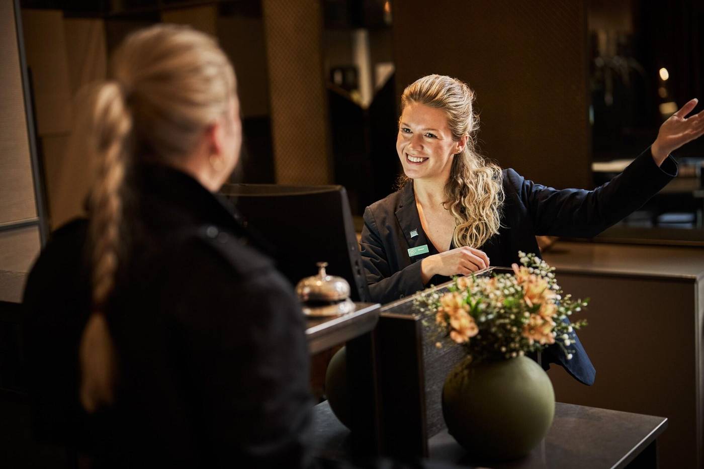 Opus Xvi-Norway-BERGEN-Lobby-9