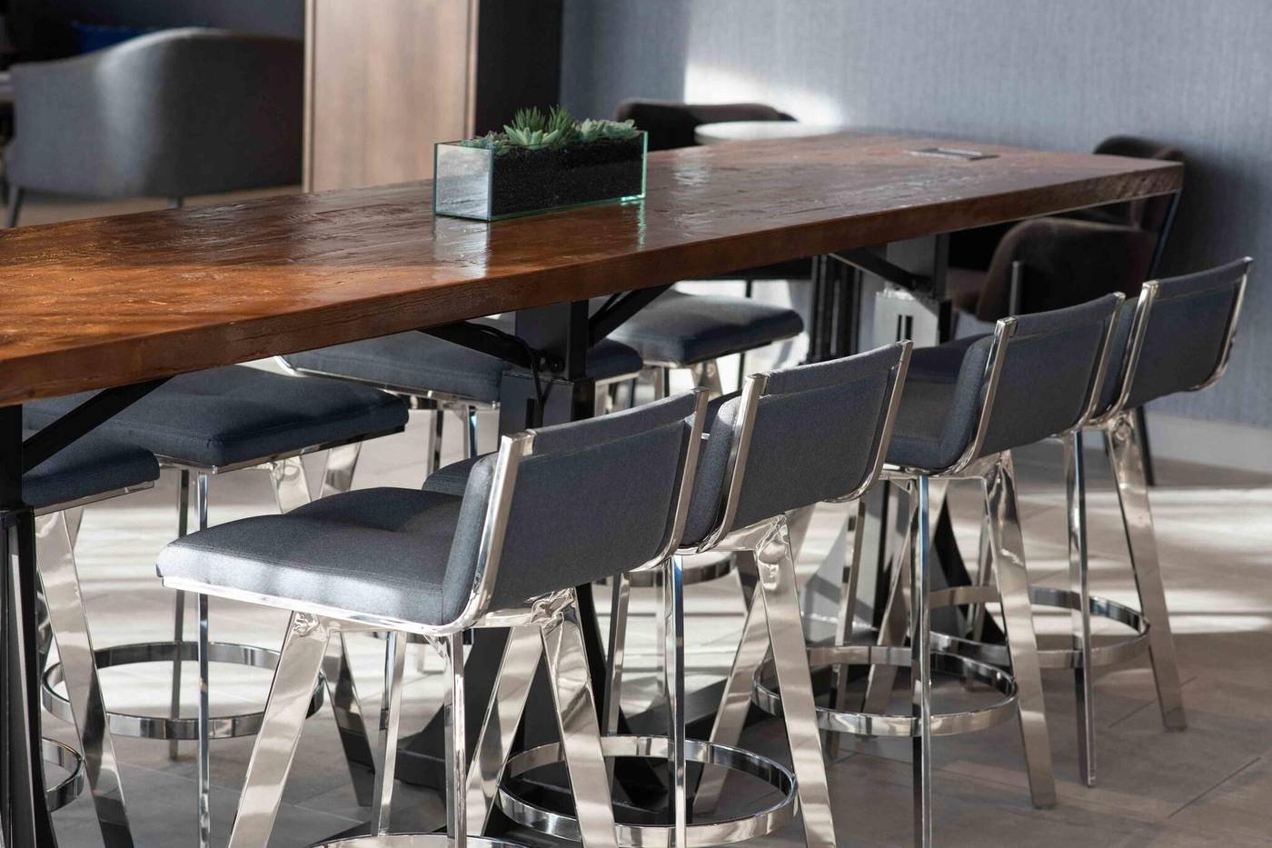 Residence-Inn-Boston-Downtown-South-End-Bar-14