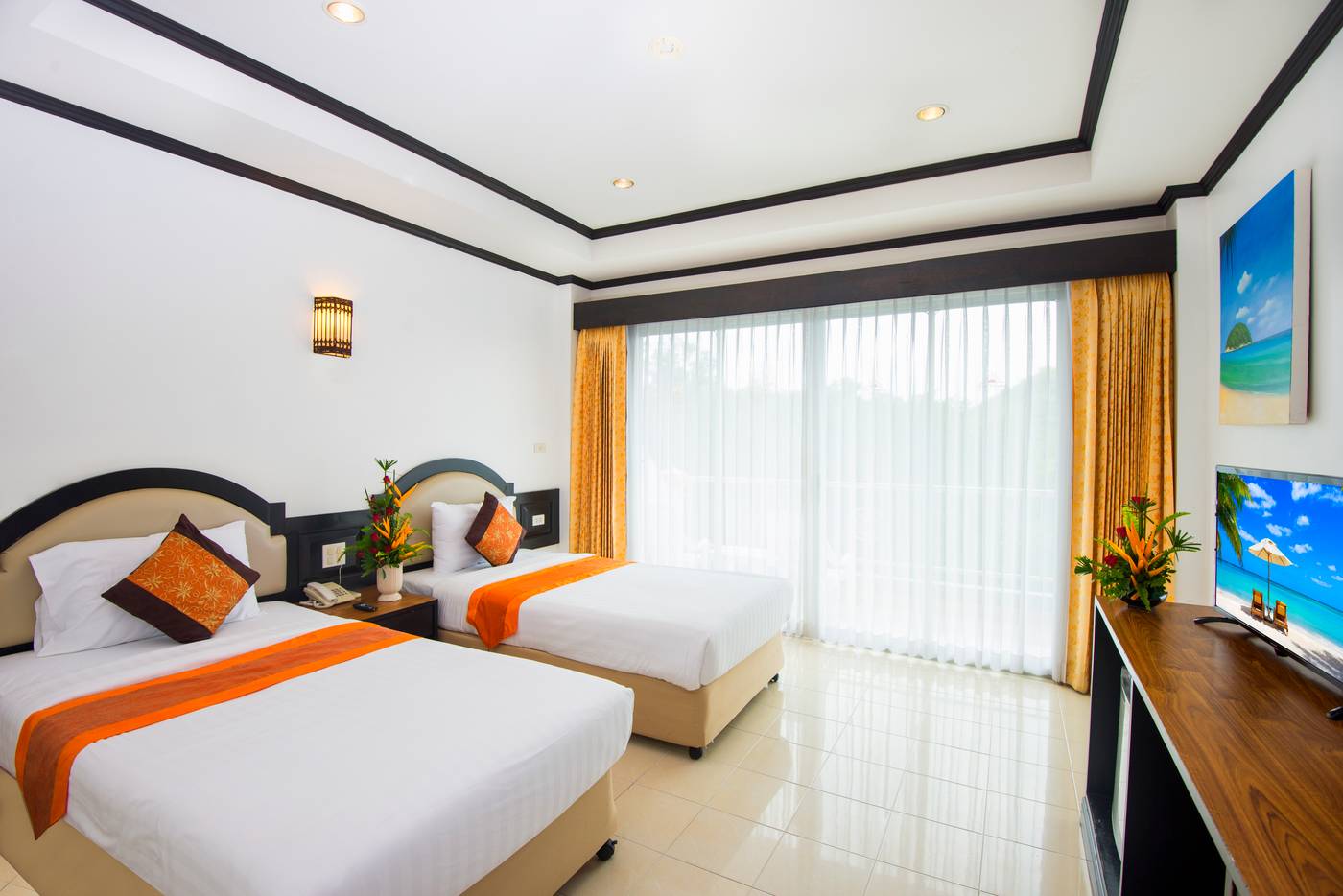 Tri-Trang-Beach-Resort-Room-17