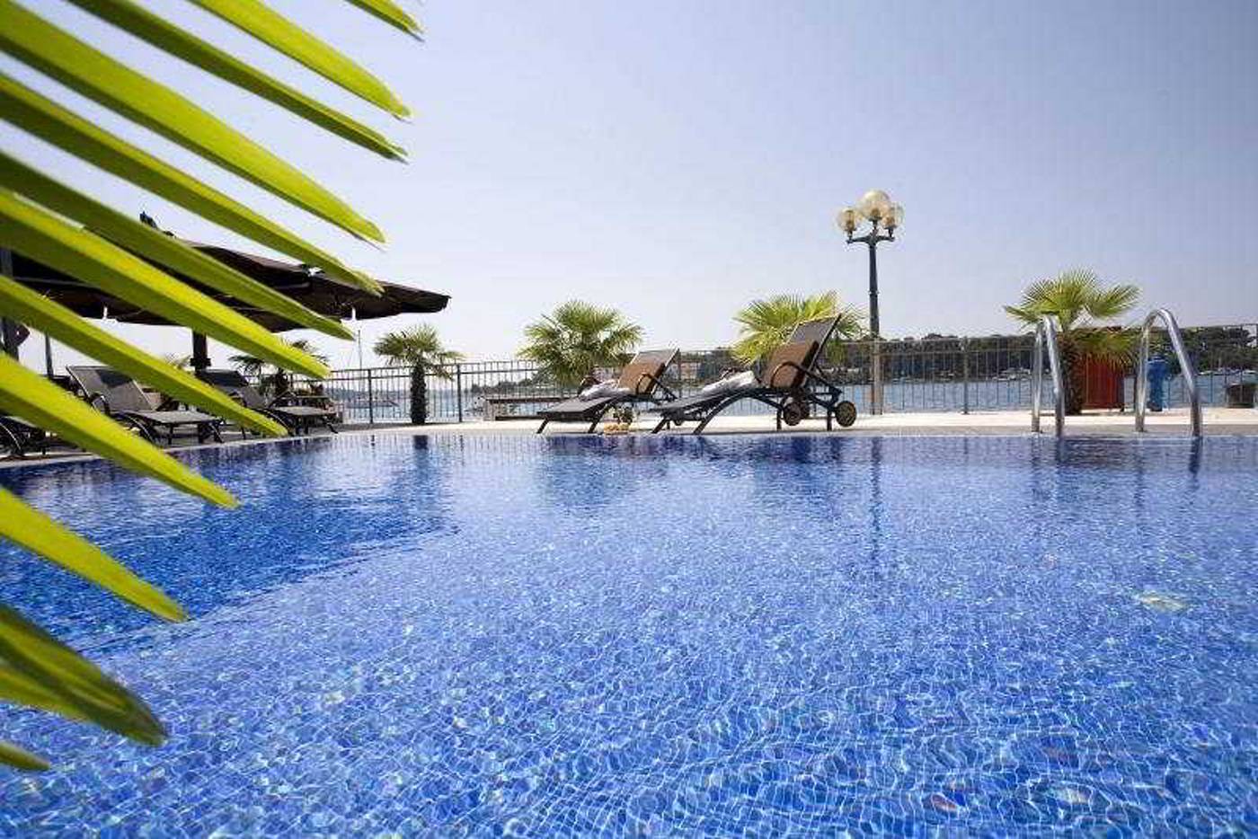 BO-Hotel-Palazzo-Pool-2