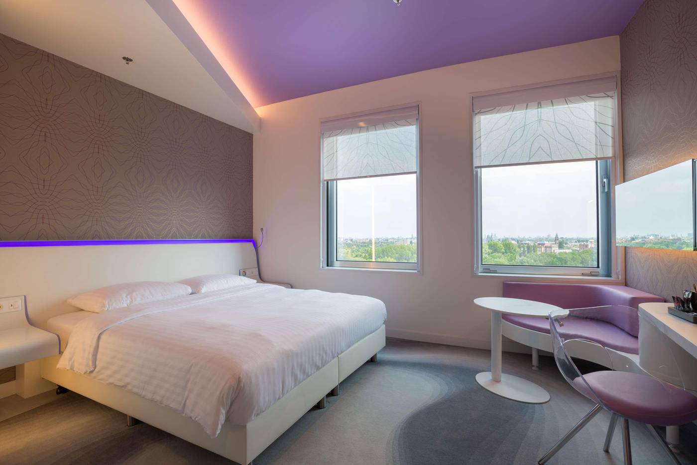 Park-Inn-By-Radisson-Amsterdam-City-West-Room-46