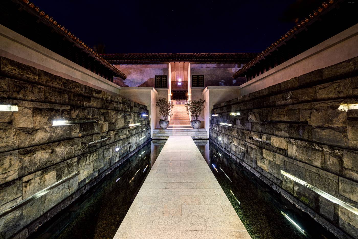 The-Lamai-Samui---SHA-Extra-Plus---General-view-22