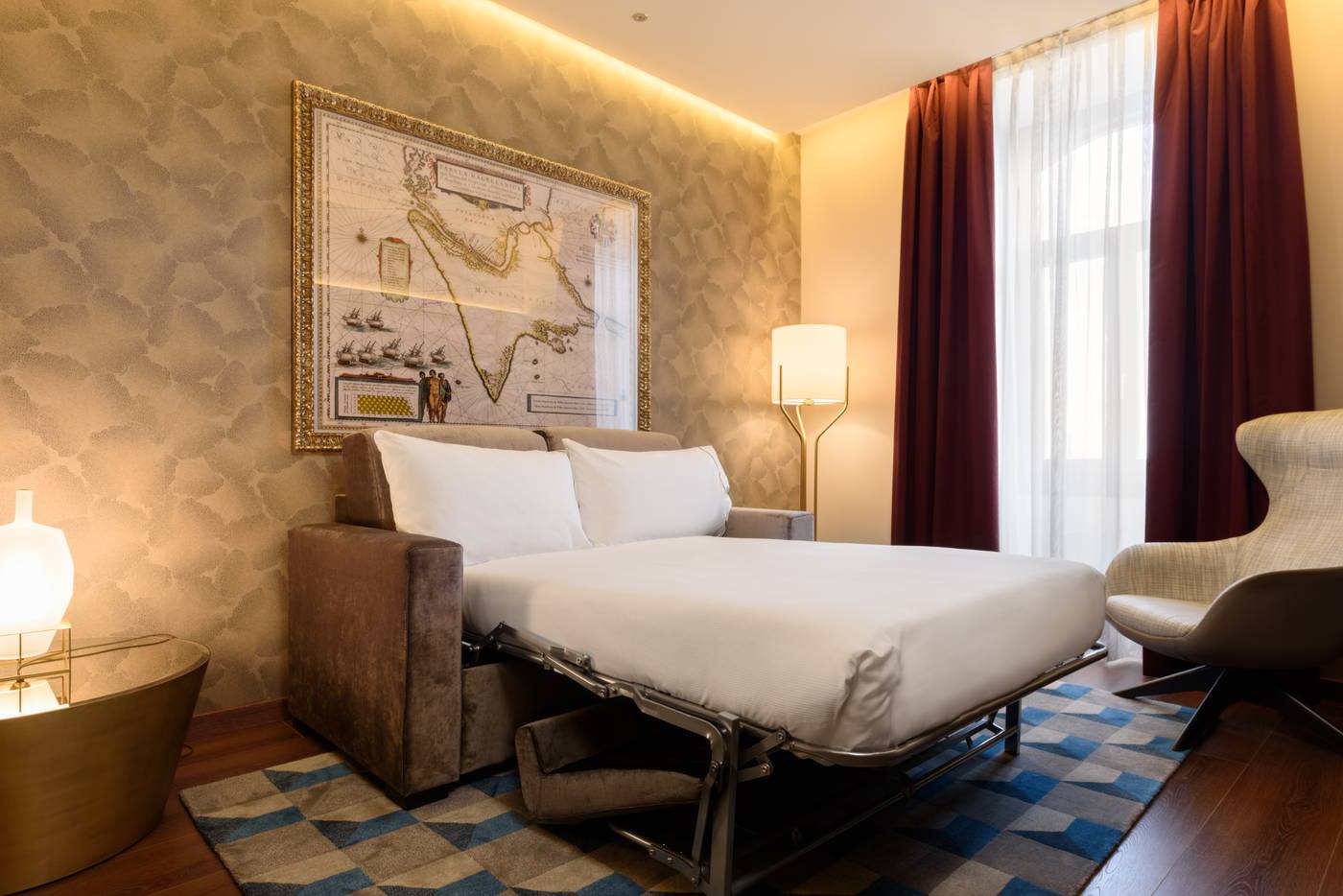 Aurea-Museum-Room-33